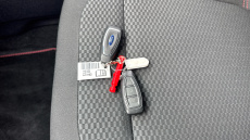 Ford Puma 1.0 EcoBoost Hybrid mHEV ST-Line 5dr Petrol Hatchback